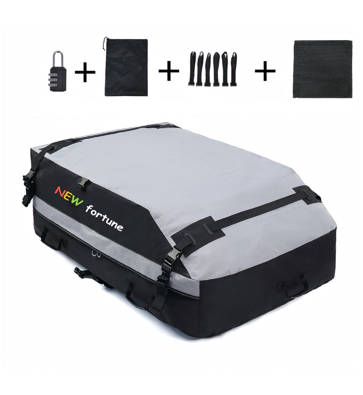 FO-22 Hindi tinatagusan