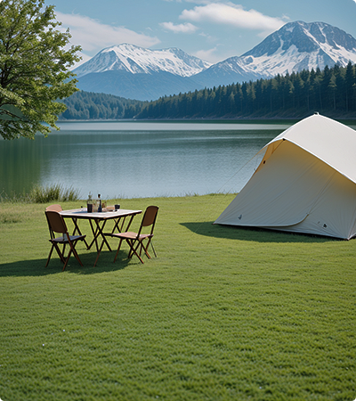 TPU portable soft cooler