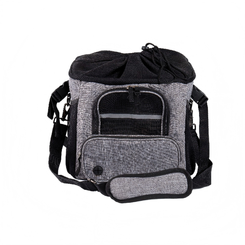 PT-02 Multi Functional Storage Portable Outdoor Pet Bag