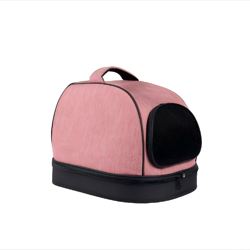 PT-04 Handheld Waterproof Portable Pet Bag